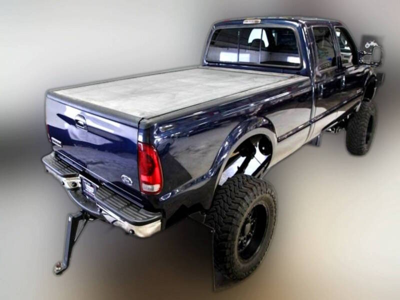 ford f-250 super duty 2007 1FTSW21P37E979912 image ford f-250 super duty 2007 1FTSW21P37E979912 image